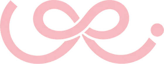 I love i